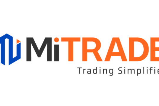 Mitrade Reviews, And How To Recover your Assets From  Mitrade Scam.