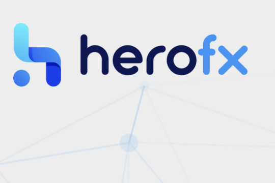 HeroFX Reviews, How To Recover your Assets From HeroFX