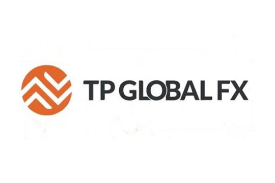 TP Global FX Reviews, And How To Recover your Assets From TP Global FX Scam.