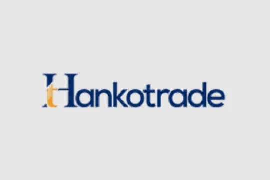 Hankotrade Reviews, How To Recover your Assets From Hankotrade