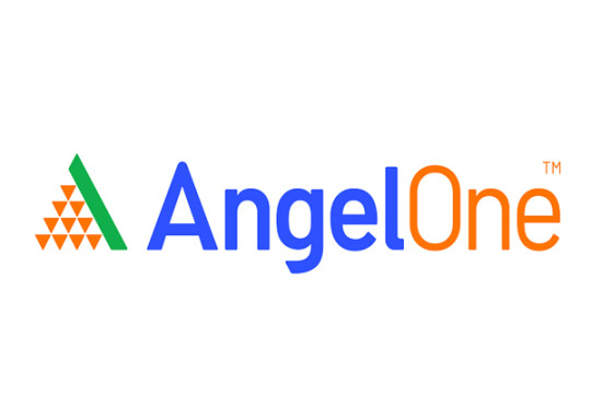 Angel Broking Reviews, And How To Recover your Assets From Angel Broking Scam.