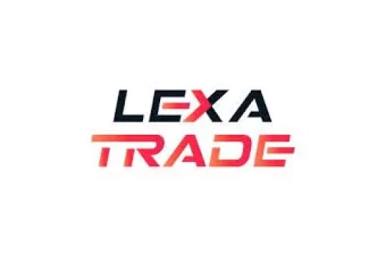 LexaTrade Reviews, And How To Recover your Assets From LexaTrade Scam