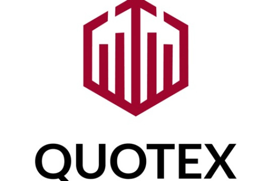 Quotex Reviews, And How To Recover your Assets From Quotex Scam.