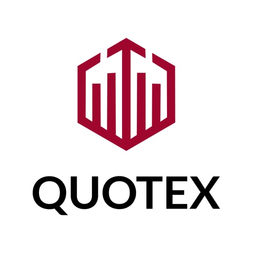 Quotex Review And How To Recover Money - Apex ChargeBack