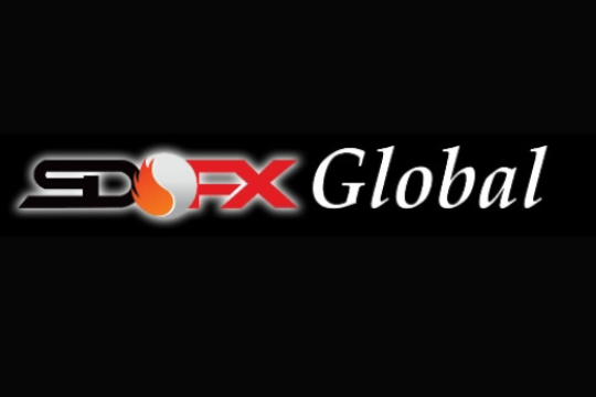 SDFX Global Reviews,  How To Recover your Assets From SDFX Global.