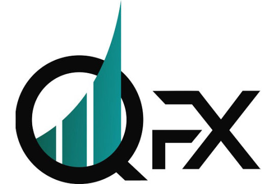 QFX Markets Reviews, And How To Recover your Assets From QFX markets.