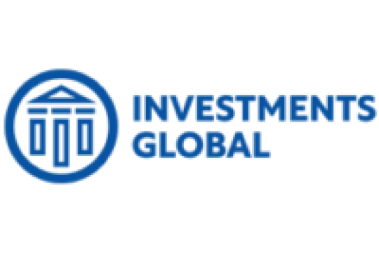 Investments Global   Reviews, How To Recover your Assets From Investments Global