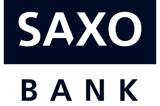 SAXO BANK Reviews, And How To Recover your Assets From SAXO BANK Scam.