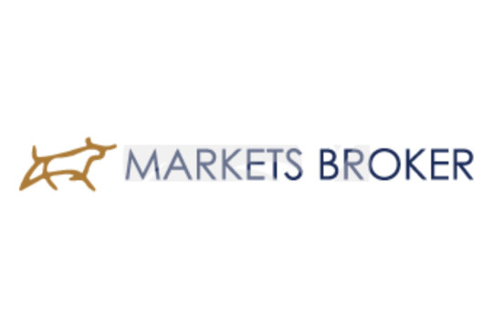 How can I recover my money From  Marketsbroker.Com