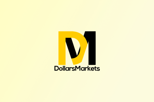 How can I recover my  money From Dollars Markets