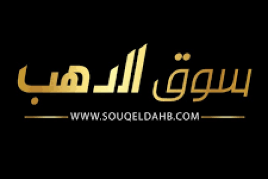 How can I recover my  money  From Souqeldahb