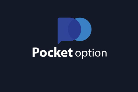 How can I recover my money  From Pocket Option