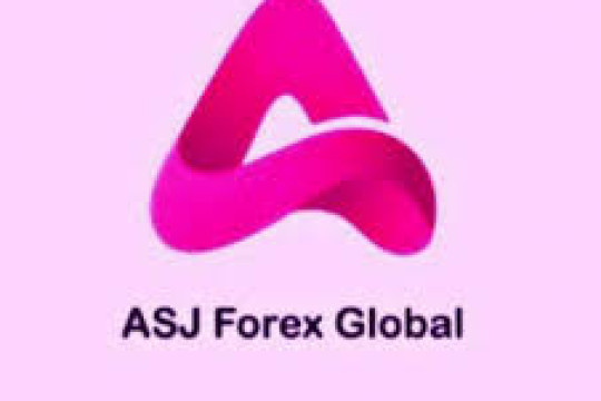 How can I recover my money From ASJ Forex