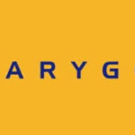 How can I recover my money From Arygos Ltd