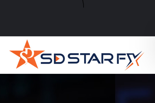 How can I recover my money From SDSTARFX