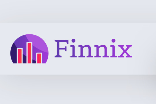 How can I recover my money From Finnix Group