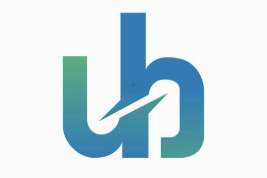 How can I recover my money From UbitMarkets