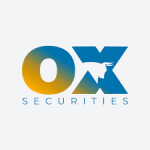 How can I recover my money From Ox Securities