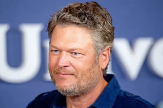 How can I recover my money from Fake Blake Shelton