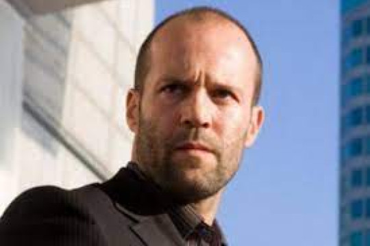 How can I recover my money from Fake Jason Statham