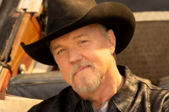 How can I recover my money from Fake Trace Adkins