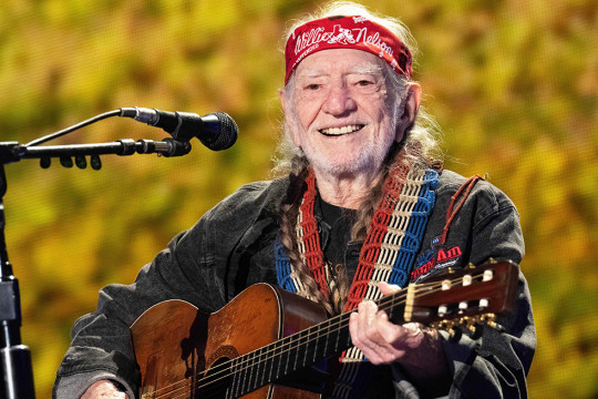 How can I recover my money from Fake   Willie Nelson