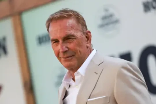 How can I recover my money from Fake  Kevin Costner