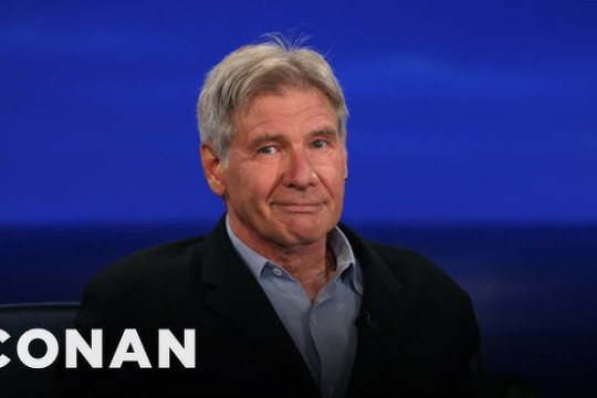 How can I recover my money from Fake  Harrison Ford