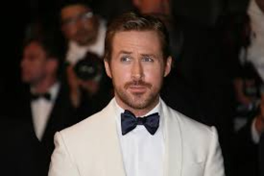 How can I recover my money from Fake  Ryan Gosling