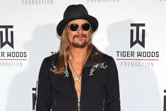 How can I recover my money from Fake Kid Rock