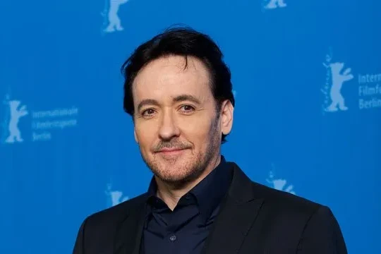 How can I recover my money from Fake John Cusack