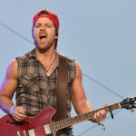 How can I recover my money from Fake Kip Moore