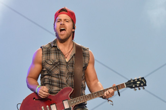 How can I recover my money from Fake Kip Moore