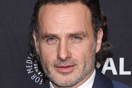 How can I recover my money from Fake Andrew Lincoln