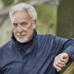 How can I recover my money from Fake Tom Jones