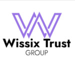 How can I recover my money From Wissix Trust Group