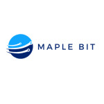 How can I recover my money From Maple Bit