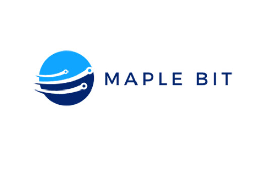 How can I recover my money From Maple Bit