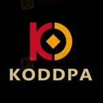 How can I recover my money From Koddpa