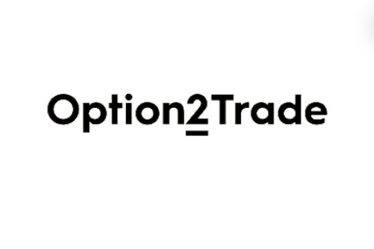 How can I recover my money From Option2Trade