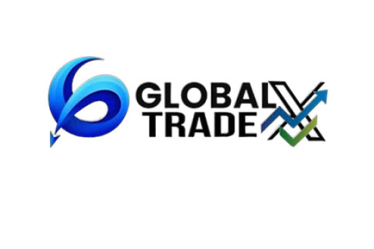 How can I recover my money From GLOBALTRADEX HUB