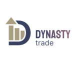 How can I recover my money From Dynasty Trade