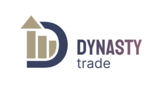 How can I recover my money From Dynasty Trade