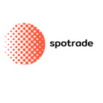 How can I recover my money From Spotrade