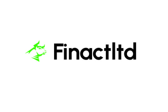 How can I recover my money From Finactltd