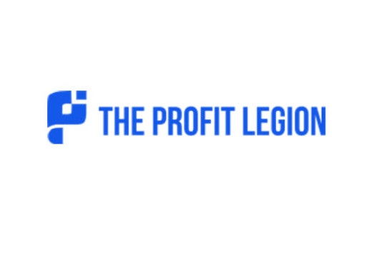 How can I recover my money From TheProfitLegion