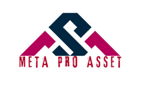 How can I recover my money From META PRO ASSET