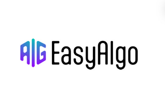 How can I recover my money From EasyAlgo