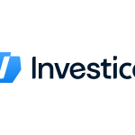 How can I recover my money From Investico