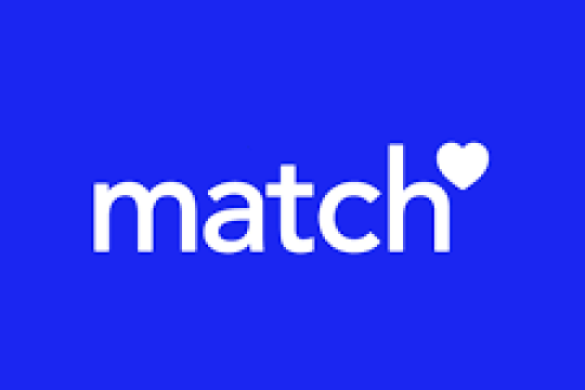 Match.com Reviews, Recover money from scammer.